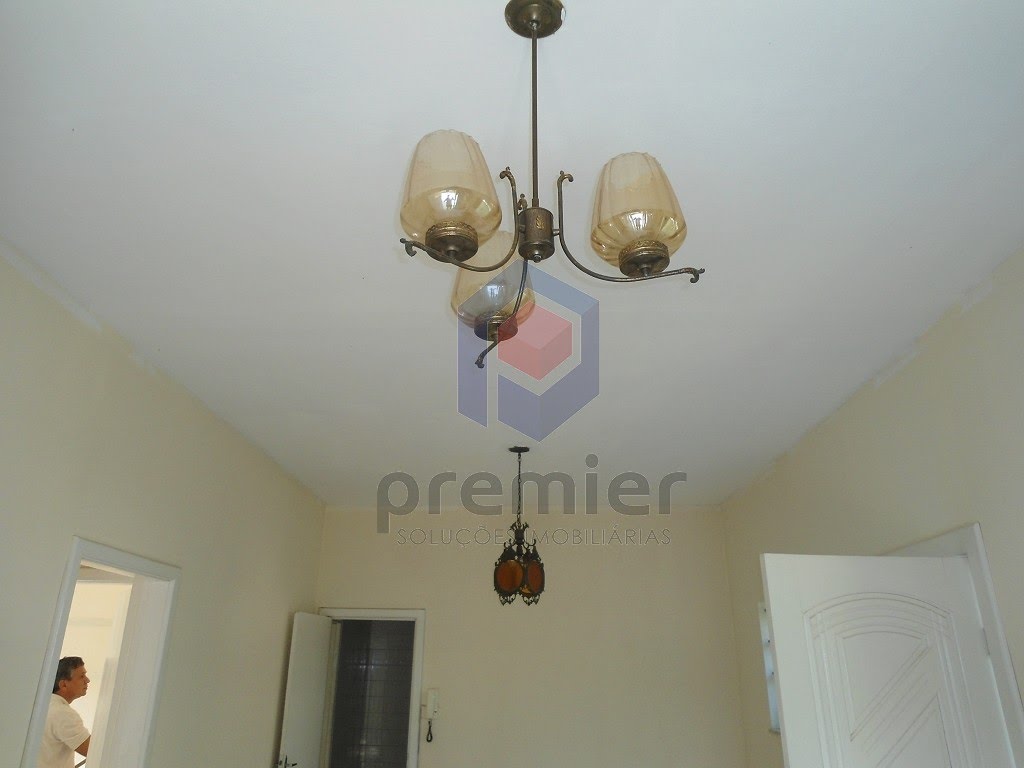 lutre sala