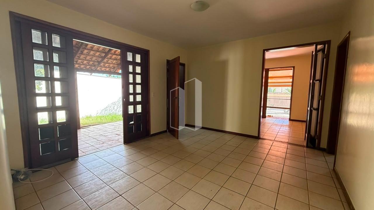 Casa, 6 quartos, 293 m² - Foto 8