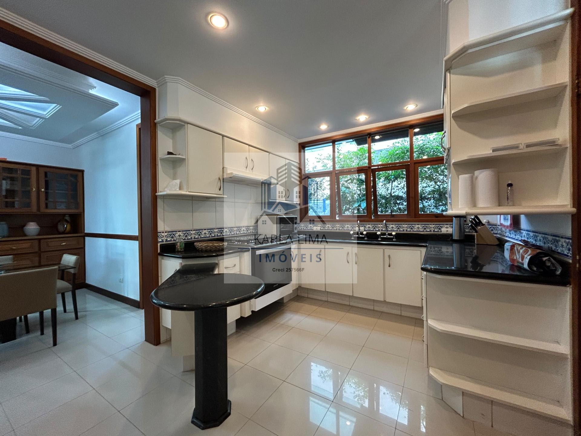 Casa à venda com 5 quartos, 5 suítes, 4 vagas e 500m² no Vista Linda, Bertioga (SP) — foto 11 de 30