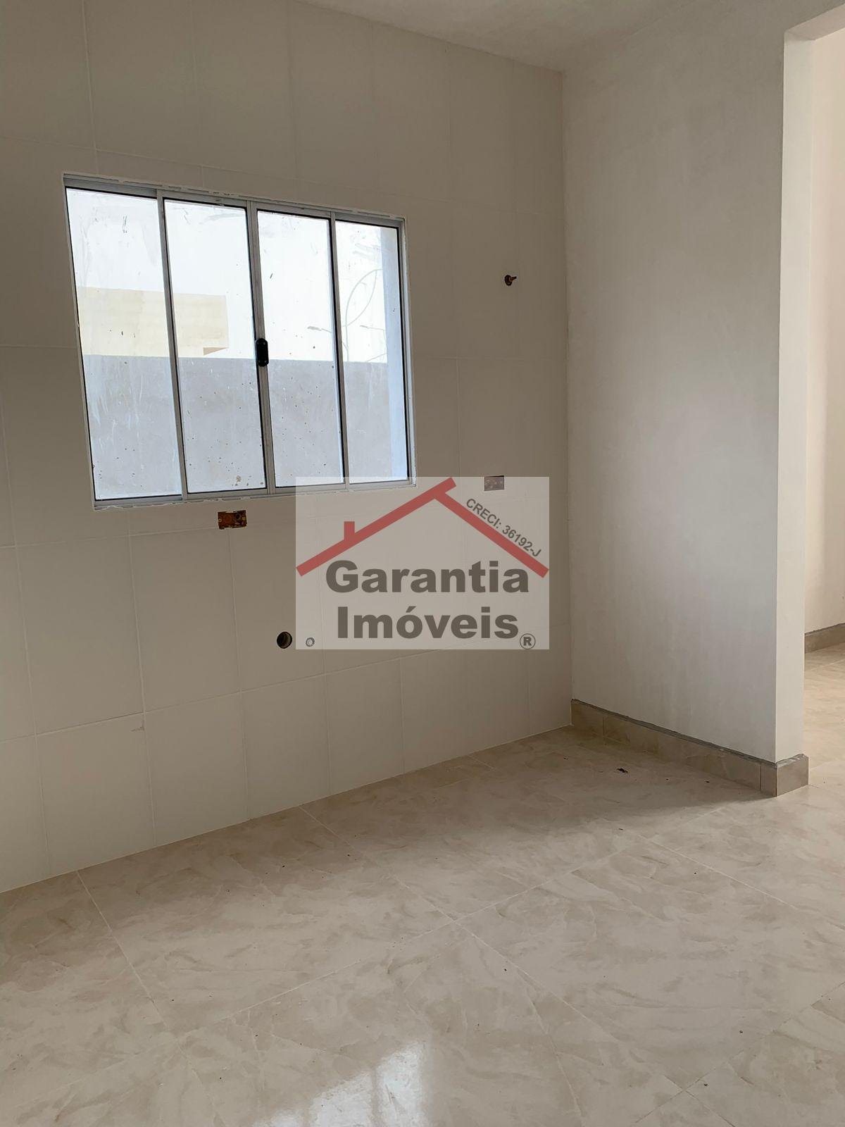 Casa à venda com 2 quartos, 1 suíte, 1 vaga e 60m² no Água Espraiada (caucaia do Alto), Cotia (SP) — foto 8 de 10