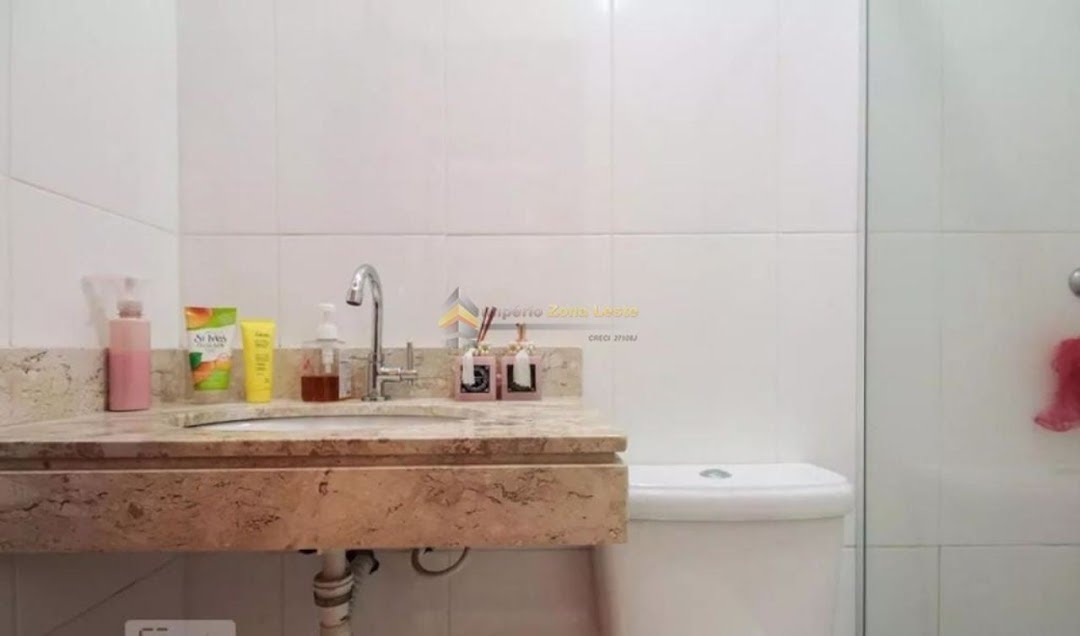 Casa, 3 quartos, 90 m² - Foto 37