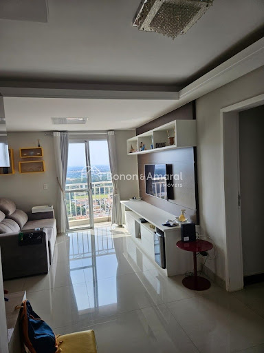 Apartamento, 3 quartos, 134 m² - Foto 5