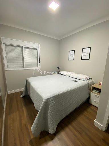 Apartamento, 3 quartos, 86 m² - Foto 10