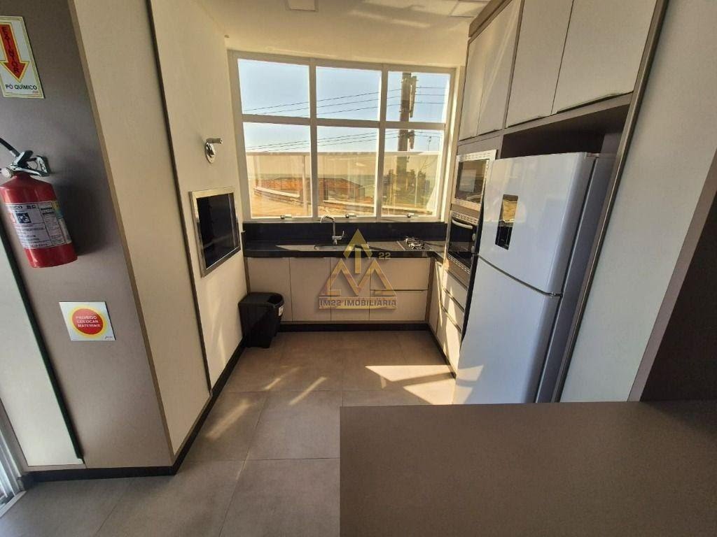 Apartamento à venda com 2 suítes e 127m² no Itajubá II, Barra Velha (SC) — foto 6 de 20