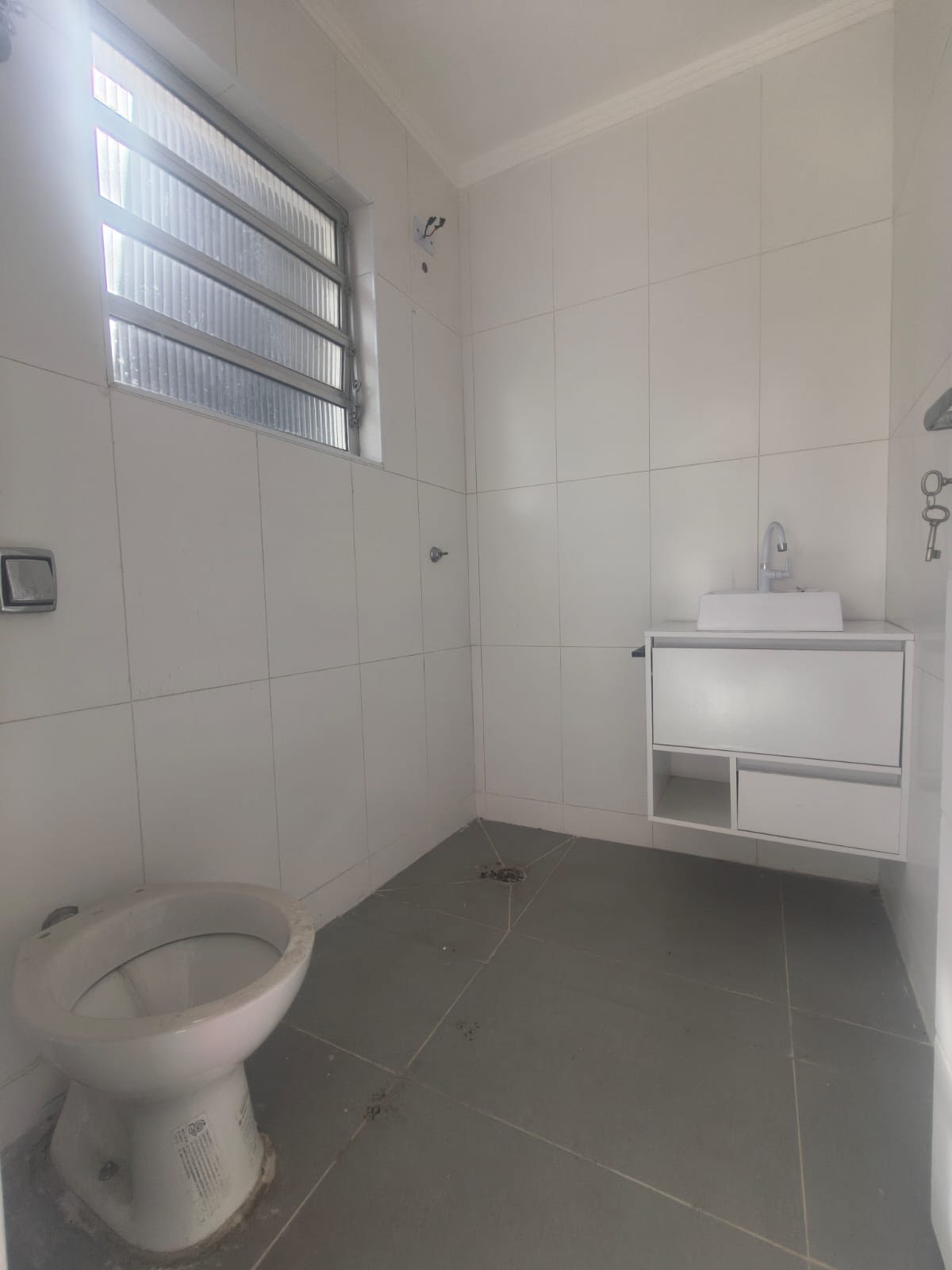 Apartamento à venda com 2 quartos, 1 suíte, 2 vagas e 126m² no Parque São Domingos, São Paulo (SP) — foto 24 de 30