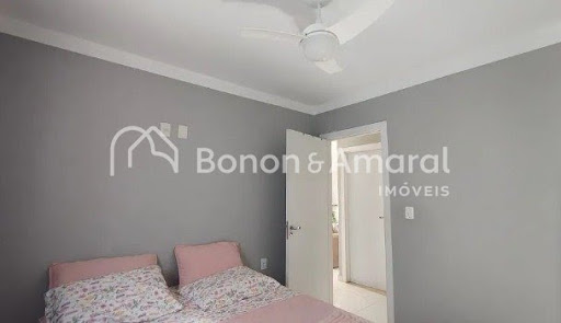 Casa, 2 quartos, 200 m² - Foto 8