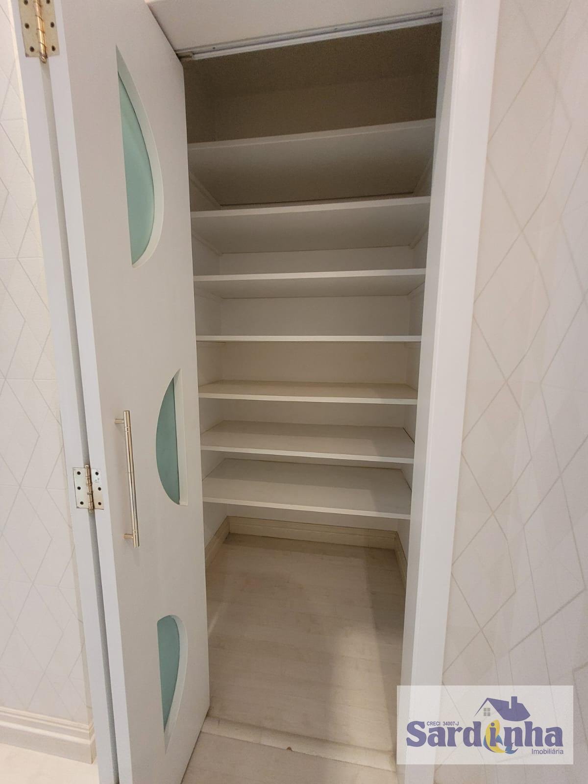 Apartamento à venda com 4 quartos, 3 suítes, 4 vagas e 232m² no Vila Suzana, São Paulo (SP) — foto 15 de 30