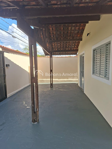 Casa, 2 quartos, 138 m² - Foto 5