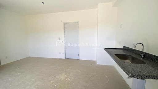 Apartamento, 2 quartos, 64 m² - Foto 10