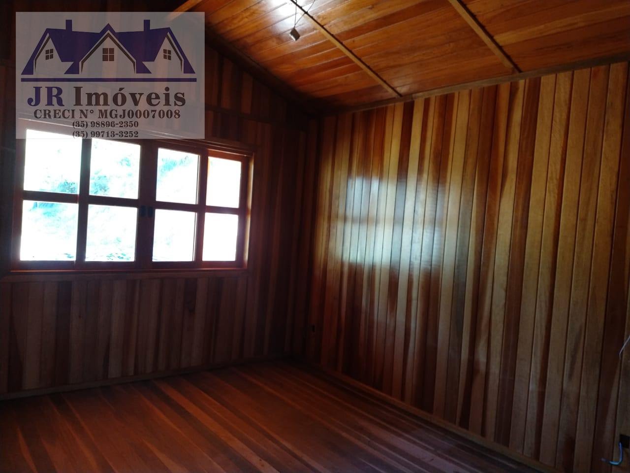 Casa à venda com 2 quartos, 1 suíte, 1 vaga e 135m² no Residencial Jardim Panorama, Piranguinho (MG) — foto 7 de 13