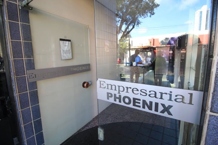 Comercial à venda com 1 banheiro, 1 vaga e 32m² no Espinheiro, Recife (PE) — foto 20 de 29