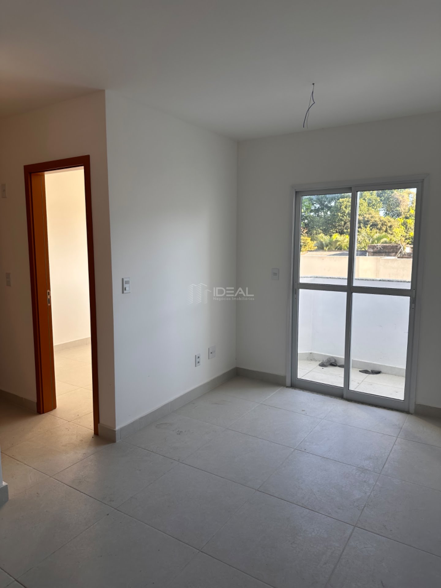 Apartamento à venda com 2 quartos, 1 suíte, 1 vaga e 54m² no Centro, Campos dos Goytacazes (RJ) — foto 13 de 21