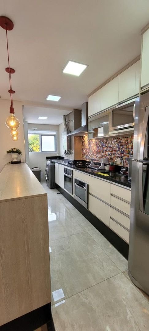 Apartamento, 3 quartos, 75 m² - Foto 6