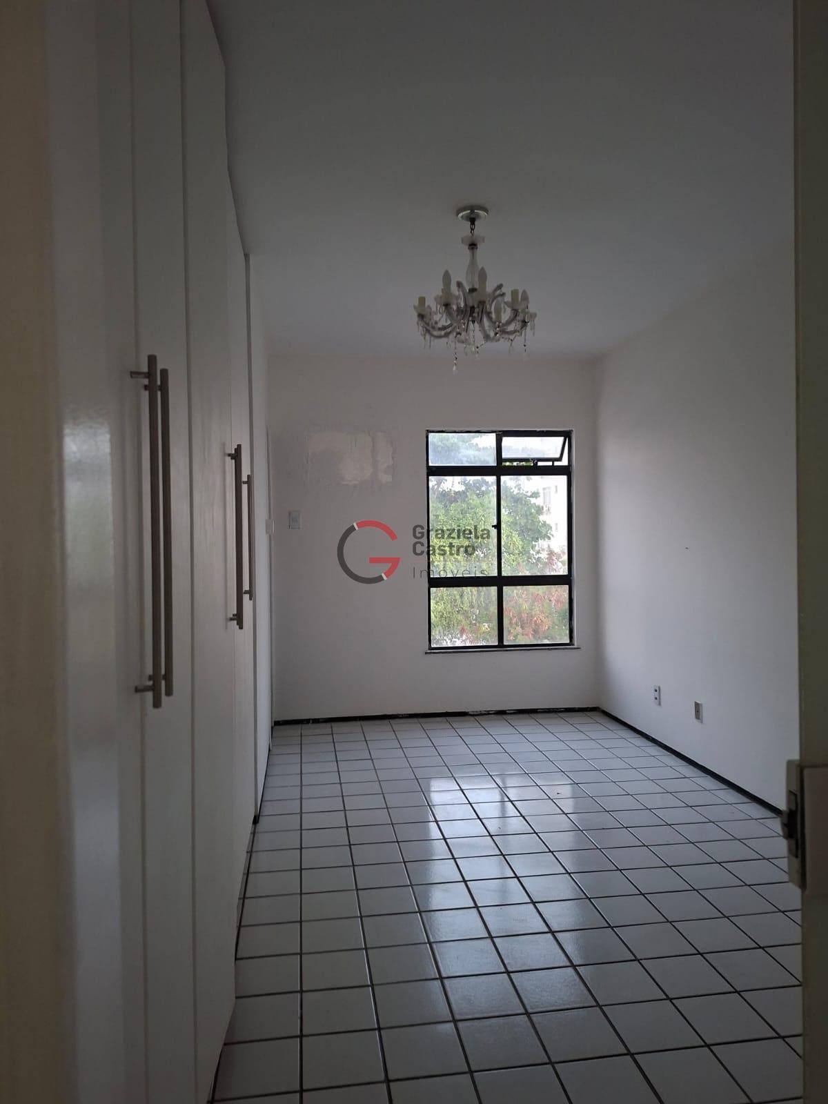Apartamento, 3 quartos, 185 m² - Foto 11