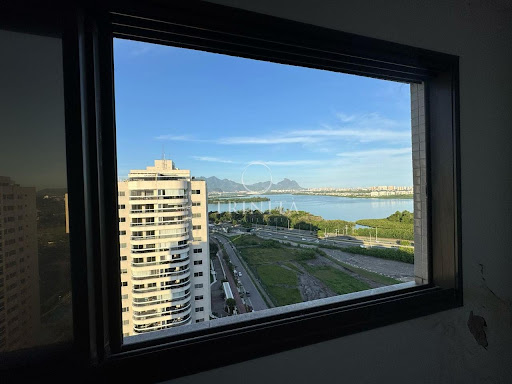 vistadoquarto-trinitaimobiliaria-elosilhapura