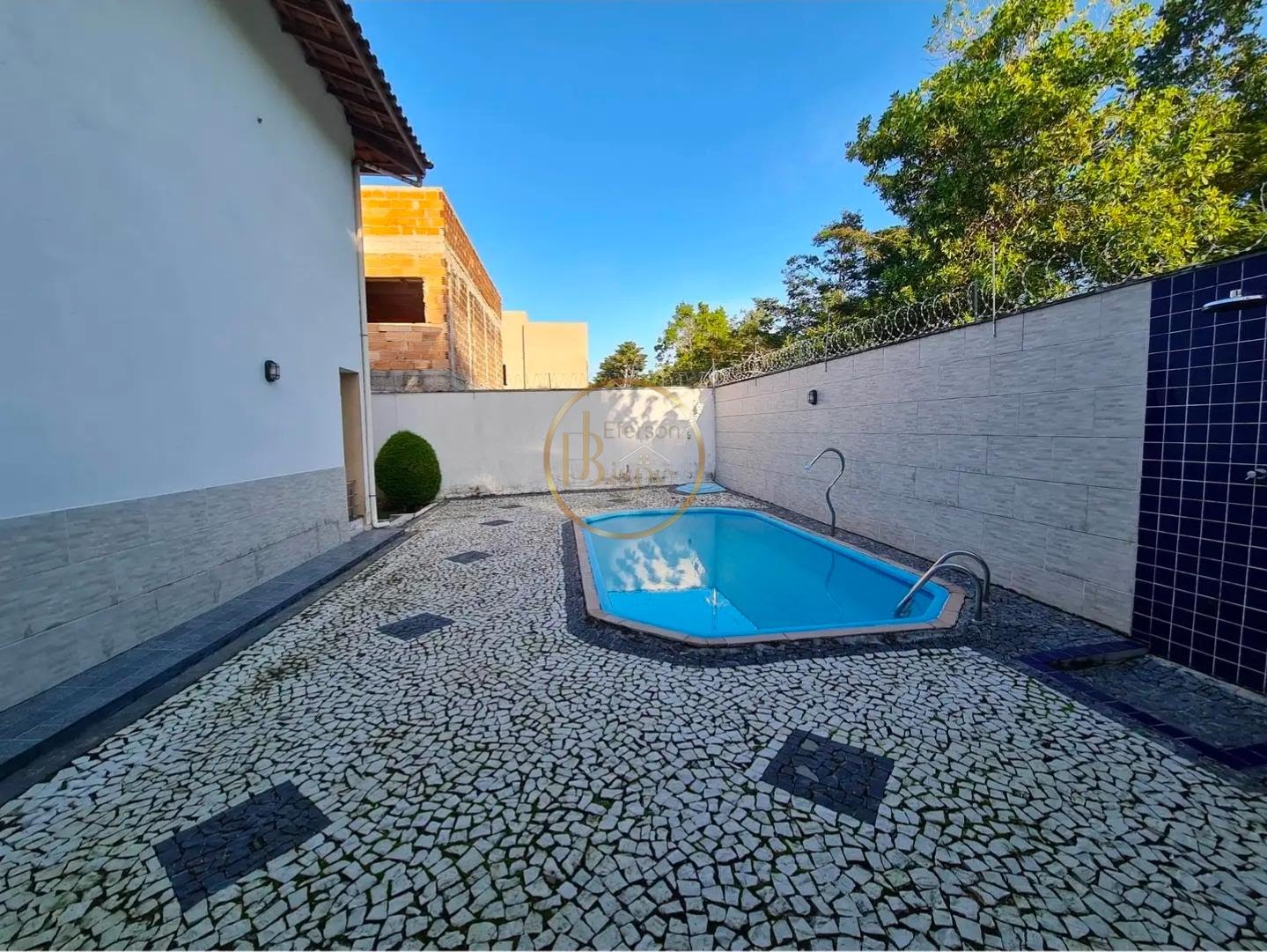 Apartamento à venda com 2 quartos, 1 suíte, 1 vaga e 70m² no Praia de Taperapuã, Porto Seguro (BA) — foto 8 de 14
