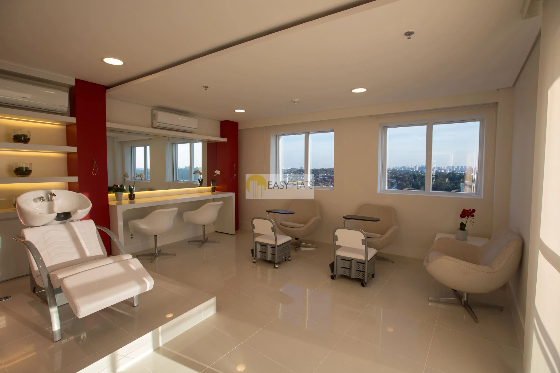 Comercial à venda com 1 banheiro, 1 vaga e 49m² no Pinheiros, São Paulo (SP) — foto 22 de 25
