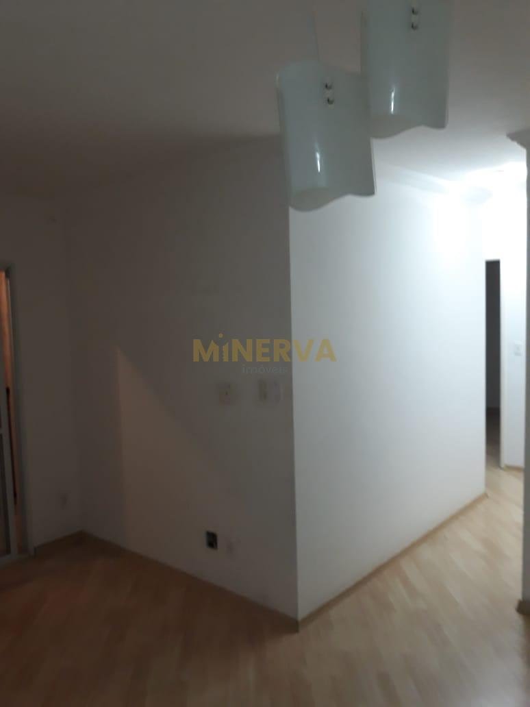 Apartamento à venda com 2 quartos, 1 banheiro, 1 vaga e 51m² no Belém, São Paulo (SP) — foto 15 de 30