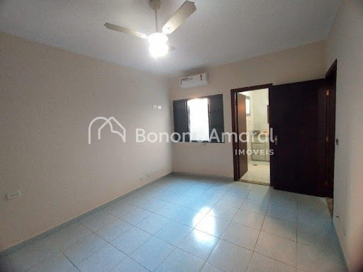 Casa, 4 quartos, 201 m² - Foto 3