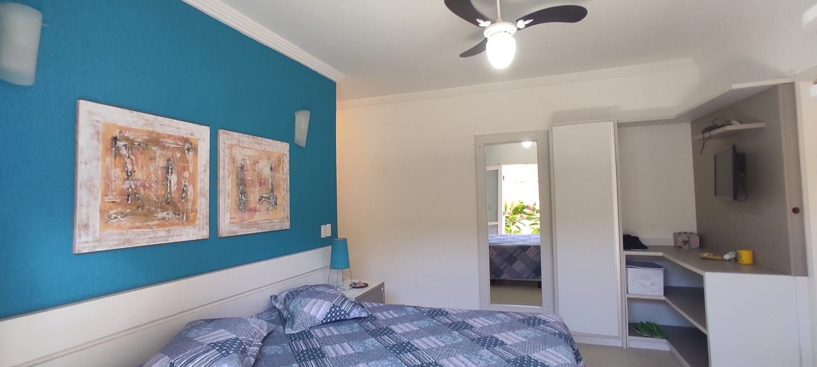Casa à venda com 4 quartos, 4 banheiros, 2 vagas e 196m² no Pedra Verde (domingas Dias), Ubatuba (SP) — foto 24 de 24