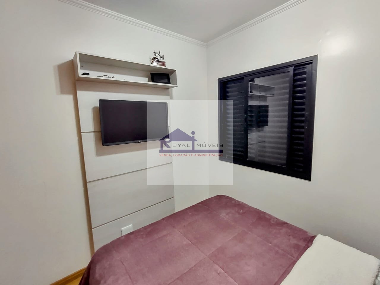 Apartamento à venda com 3 quartos, 1 suíte, 1 vaga e 77m² no Vila da Saúde, São Paulo (SP) — foto 20 de 29