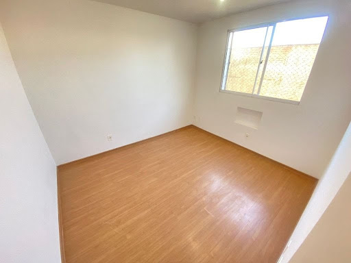 Apartamento com 2 dormitórios à venda, 45 m² por R$ 249.000,00 - Aririú - Palhoça/SC
