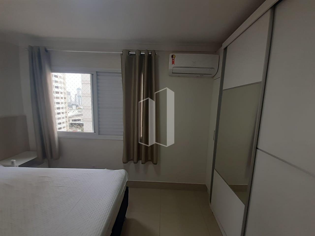 Apartamento para alugar com 2 quartos, 1 suíte e 60m² no Setor Bueno, Goiânia (GO) — foto 9 de 17