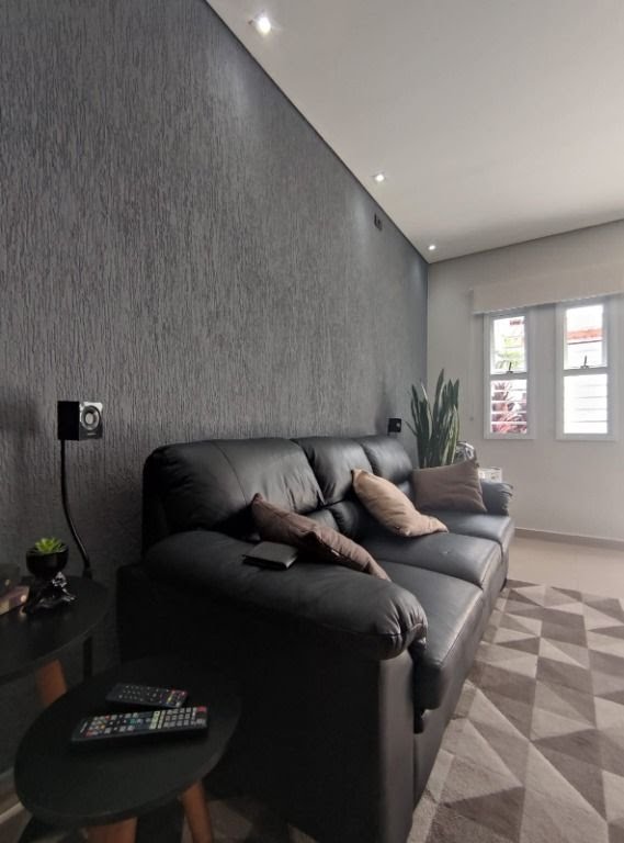 Casa à venda com 2 quartos, 1 banheiro, 2 vagas e 75m² no Vila Vermont, Itaquaquecetuba (SP) — foto 4 de 20