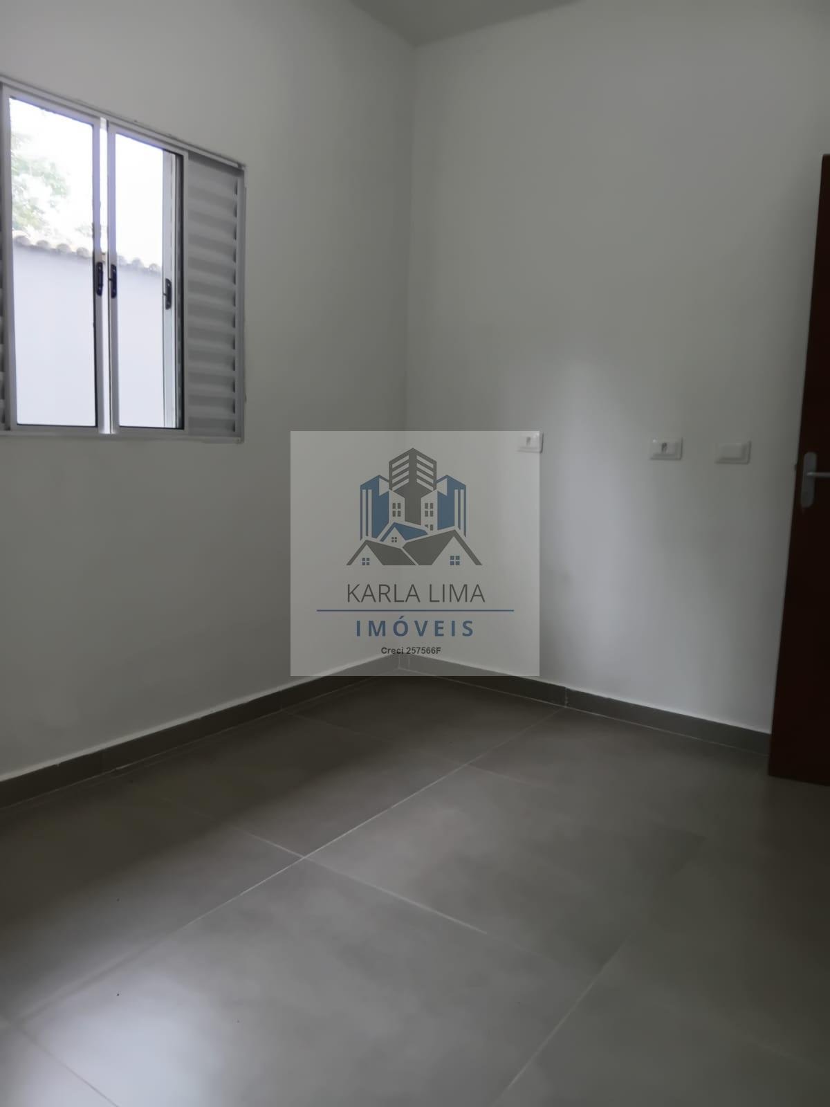 Casa à venda com 2 quartos, 1 suíte, 3 vagas e 82m² no Vista Linda, Bertioga (SP) — foto 20 de 23