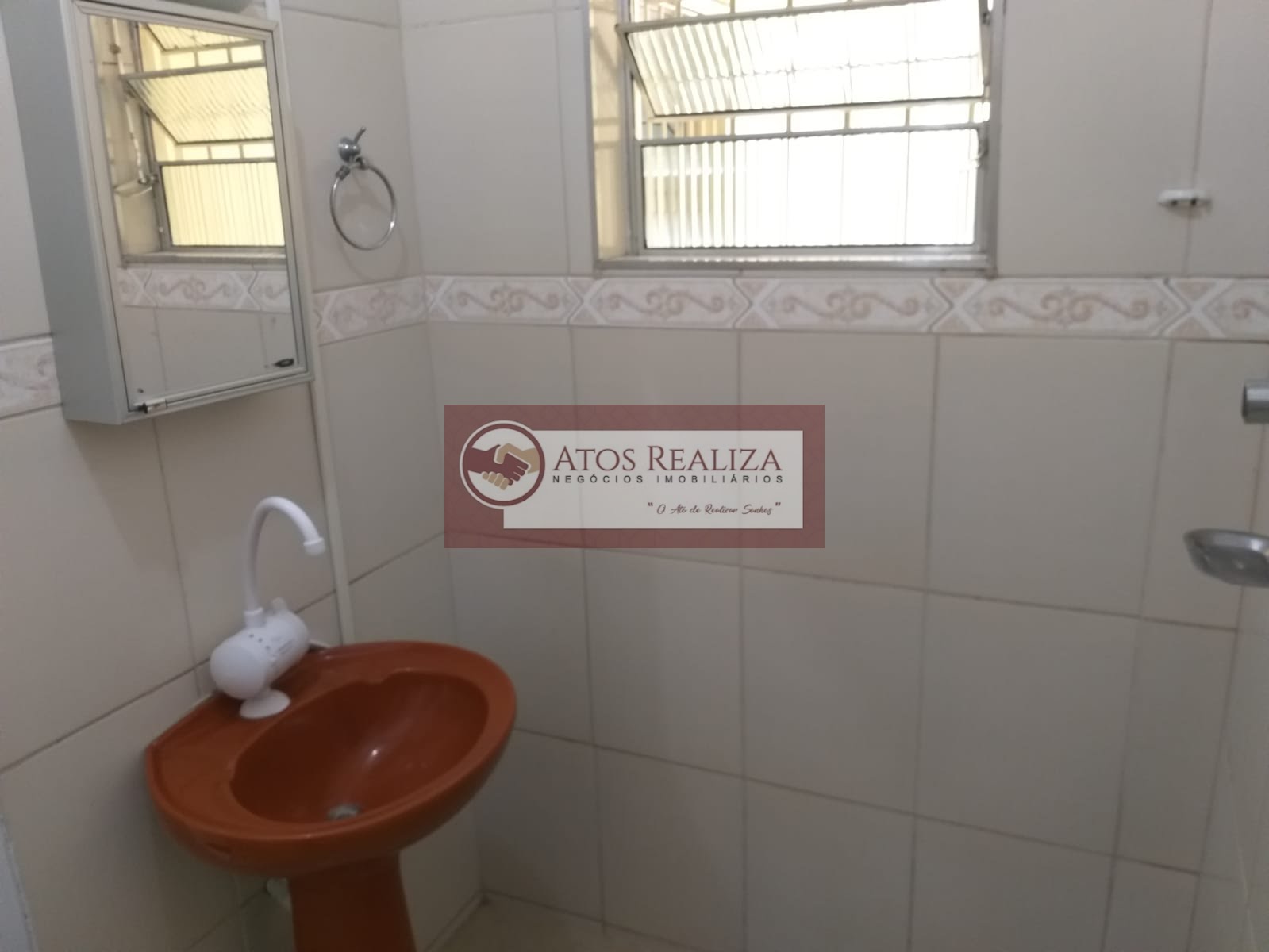 Casa à venda com 3 quartos, 1 suíte, 2 vagas e 125m² no Parque Capuava, Santo André (SP) — foto 8 de 11