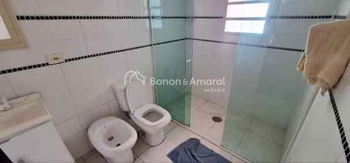 Casa, 3 quartos, 156 m² - Foto 9