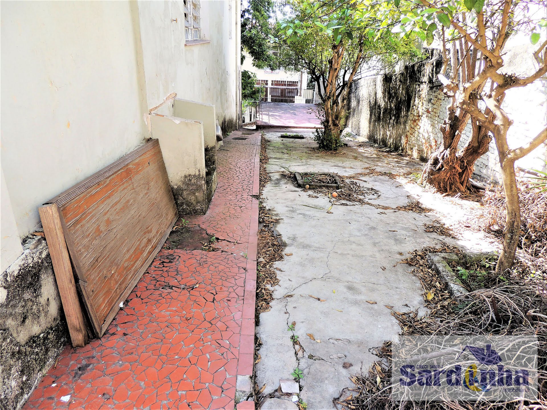 Apartamento à venda com 3 quartos, 1 suíte e 400m² no Jardim Colombo, São Paulo (SP) — foto 13 de 18