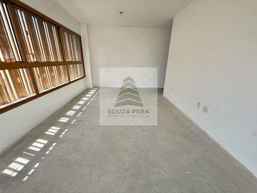 Apartamento em Jardins  -  São Paulo