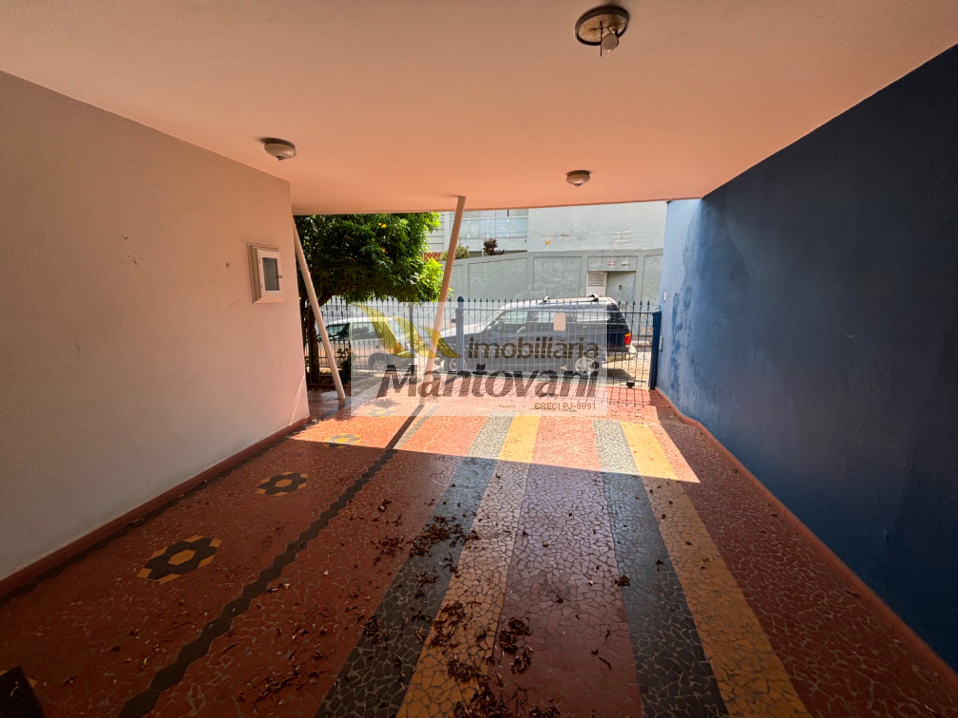 Casa à venda com 3 quartos, 1 suíte, 2 vagas e 270m² no Centro, Tatuí (SP) — foto 2 de 16