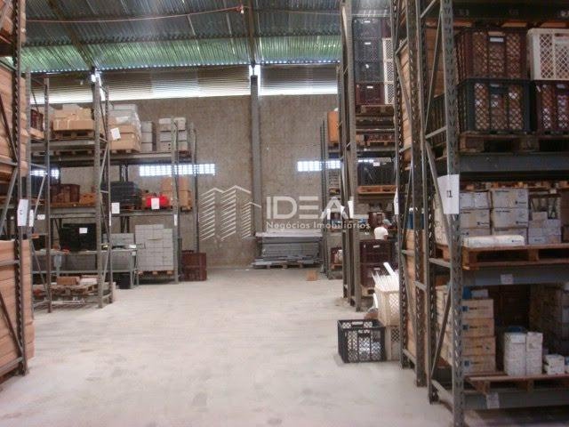 Comercial para alugar com 8000m² no Travessão de Campos, Campos dos Goytacazes (RJ) — foto 3 de 8