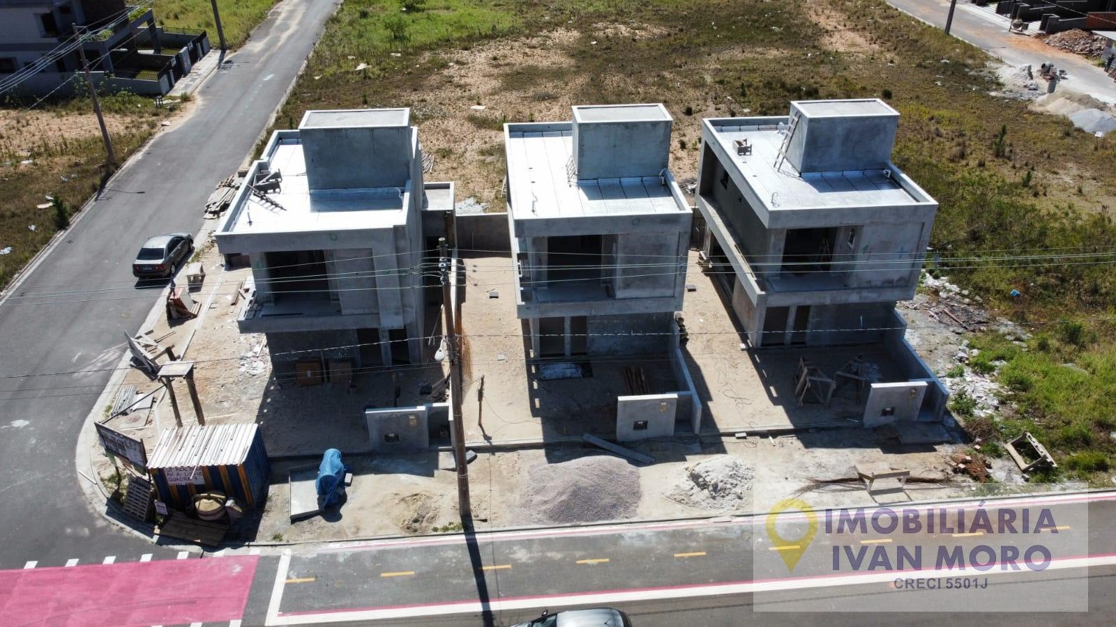 Casa à venda com 3 quartos, 1 suíte, 2 vagas e 131m² no Vargem do Bom Jesus, Florianópolis (SC) — foto 2 de 30