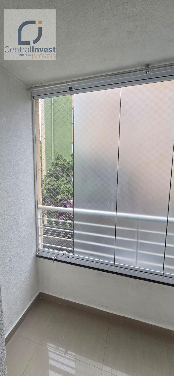 Apartamento, 2 quartos, 57 m² - Foto 23