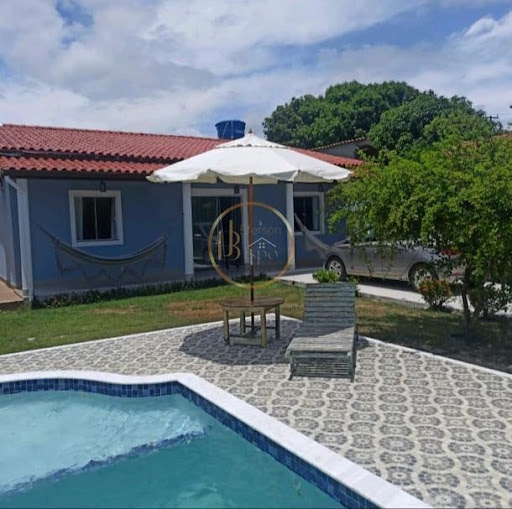 Casa 3 Dormitórios à Venda em Village 2, Porto Seguro