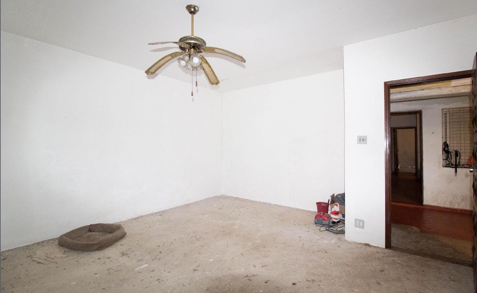 Apartamento à venda com 2 quartos, 2 banheiros, 8 vagas e 110m² no Vila Souza, São Paulo (SP) — foto 13 de 30
