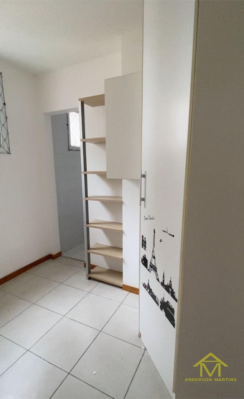Apartamento, 4 quartos, 169 m² - Foto 21