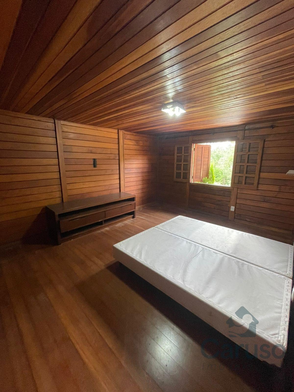 Casa para alugar com 6 quartos, 5 suítes, 5 vagas e 365m² no Novo Horizonte Hills I e II, Arujá (SP) — foto 22 de 30