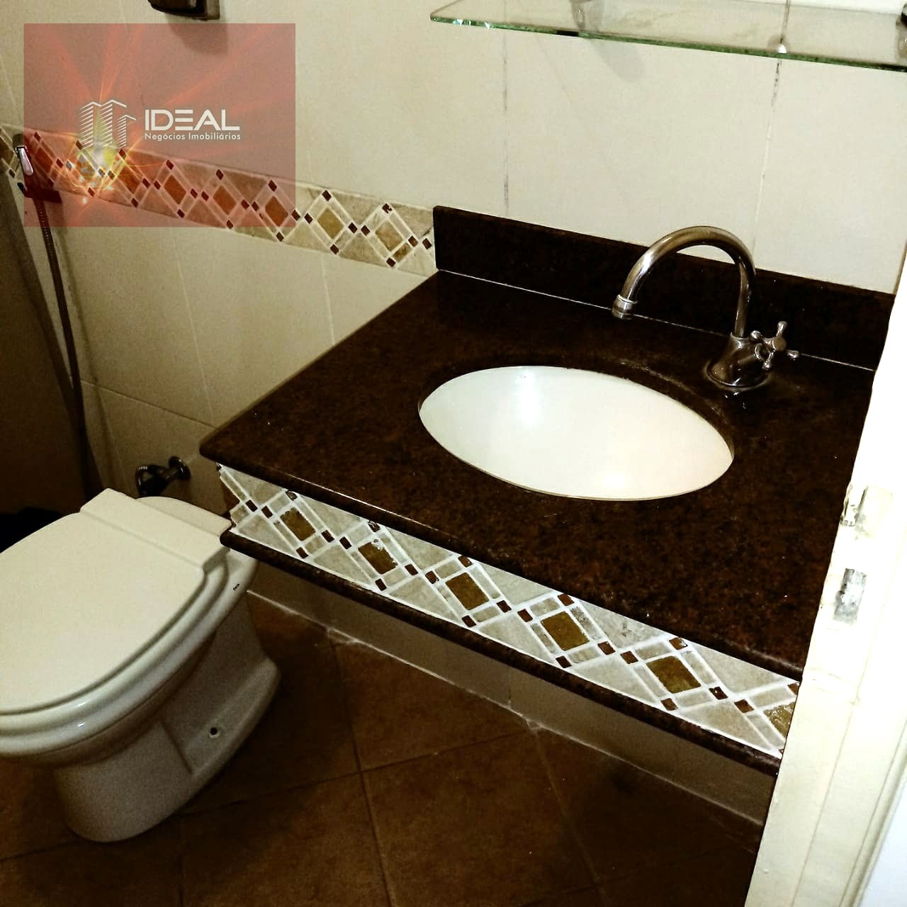 Casa à venda com 3 quartos, 1 suíte, 3 vagas e 180m² no Sonhos, São Francisco de Itabapoana (RJ) — foto 17 de 17