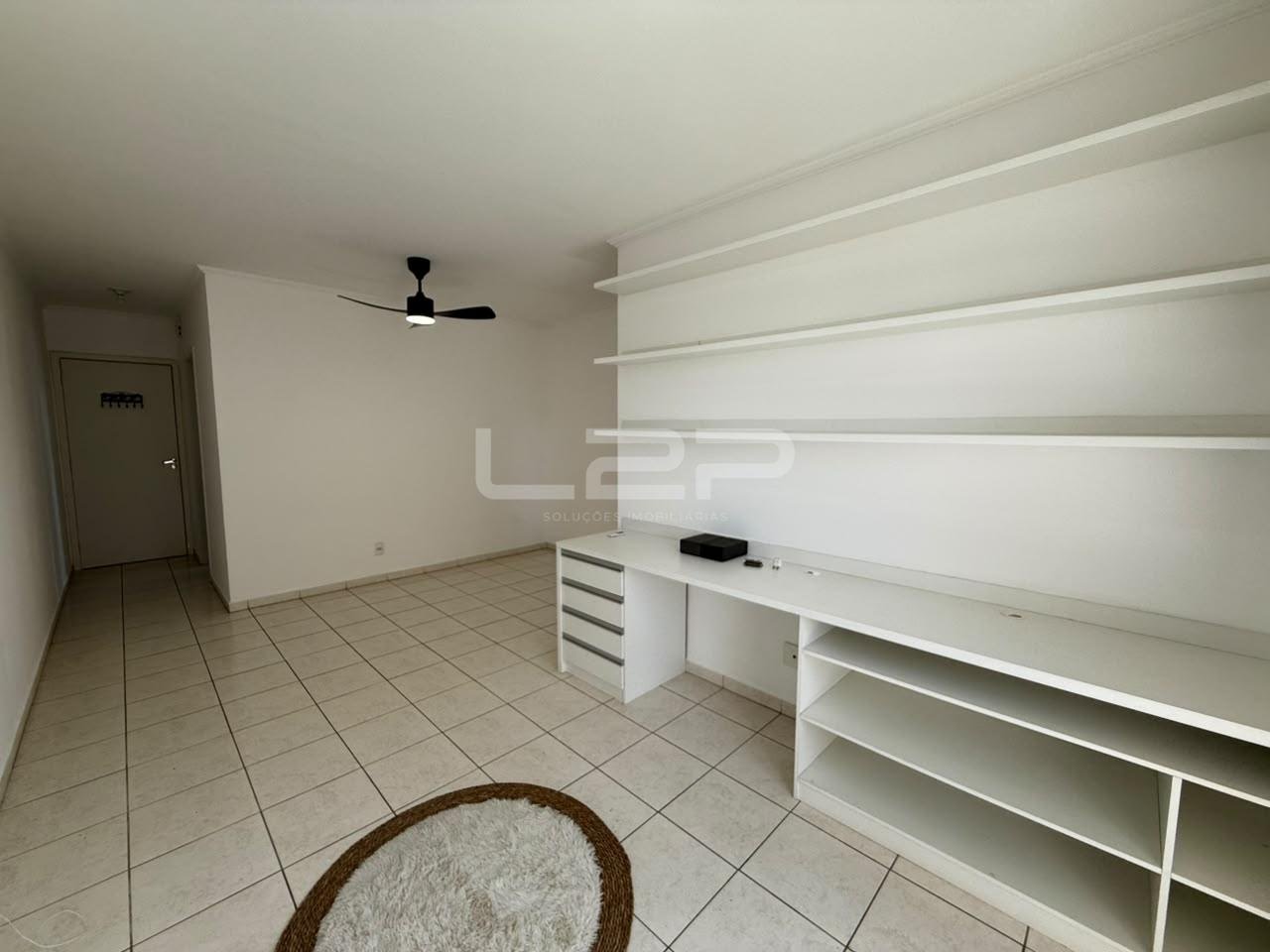 Apartamento para alugar com 2 quartos, 1 suíte e 74m² no Residencial Torres de Vera Cruz, Itupeva (SP) — foto 4 de 21
