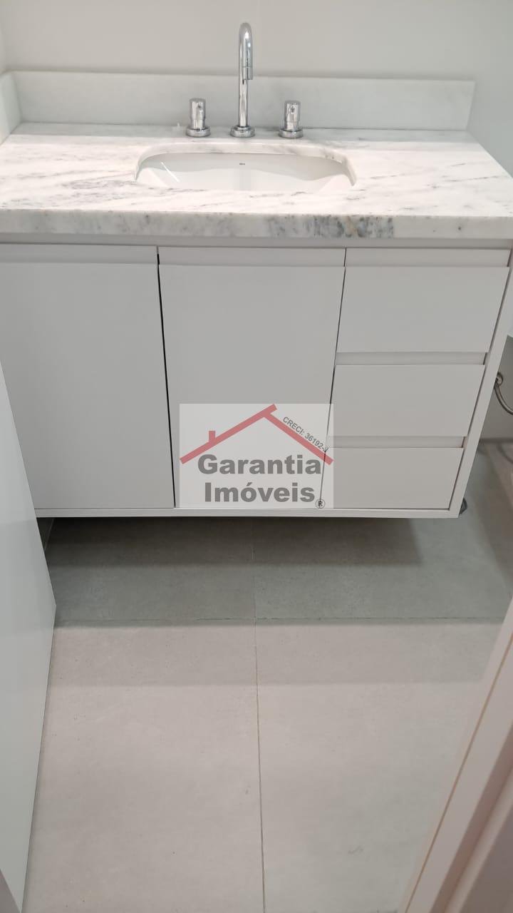 Apartamento à venda com 2 quartos, 1 suíte, 1 vaga e 61m² no Centro, Osasco (SP) — foto 21 de 30