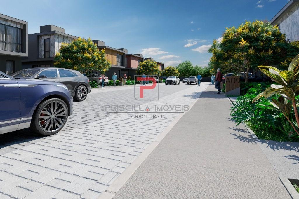 Casa à venda com 3 quartos, 1 suíte, 2 vagas e 150m² no Intermares, Cabedelo (PB) — foto 27 de 30