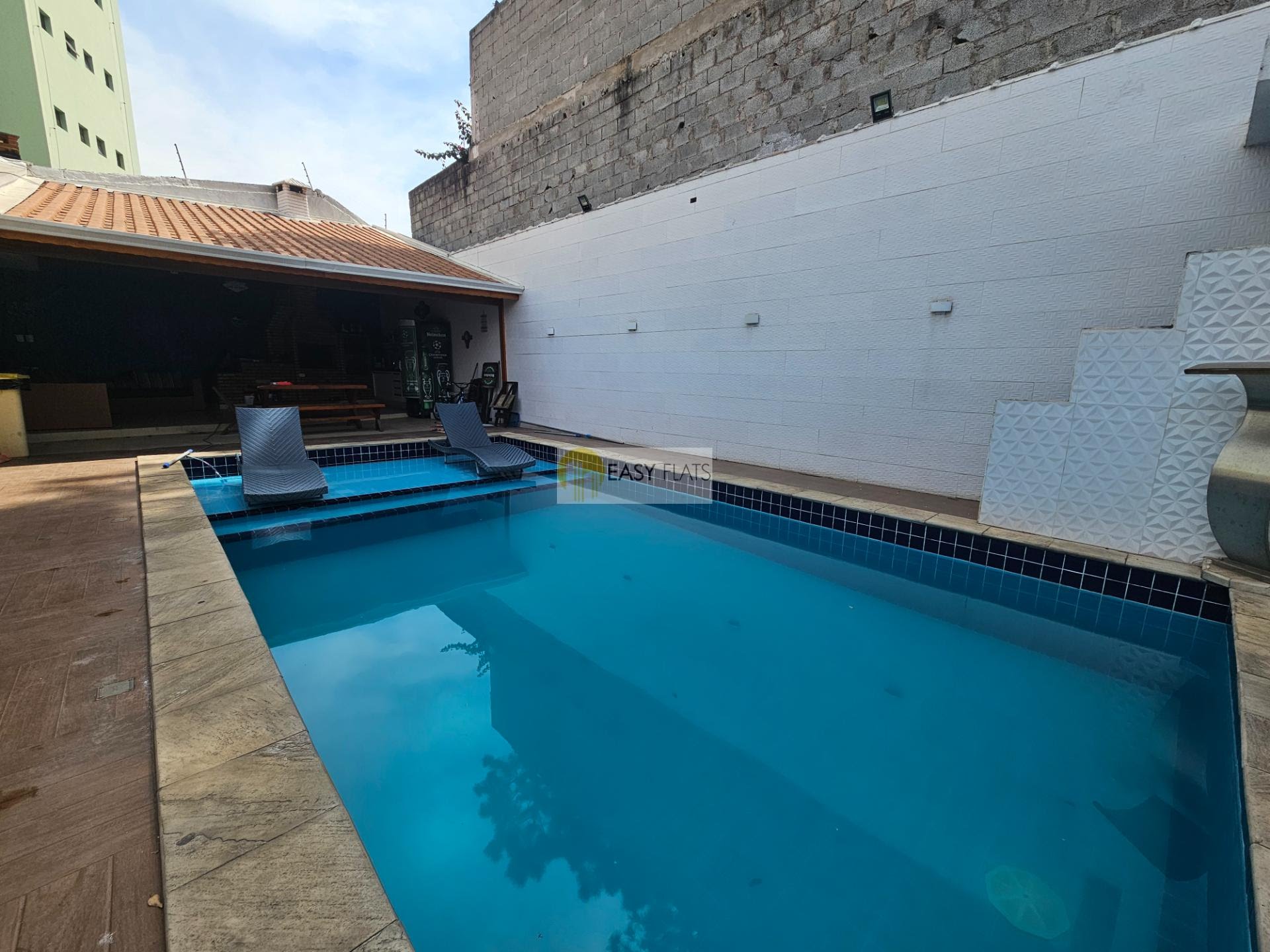 Casa à venda com 4 quartos, 1 suíte, 4 vagas e 250m² no Freguesia do Ó, São Paulo (SP) — foto 17 de 30