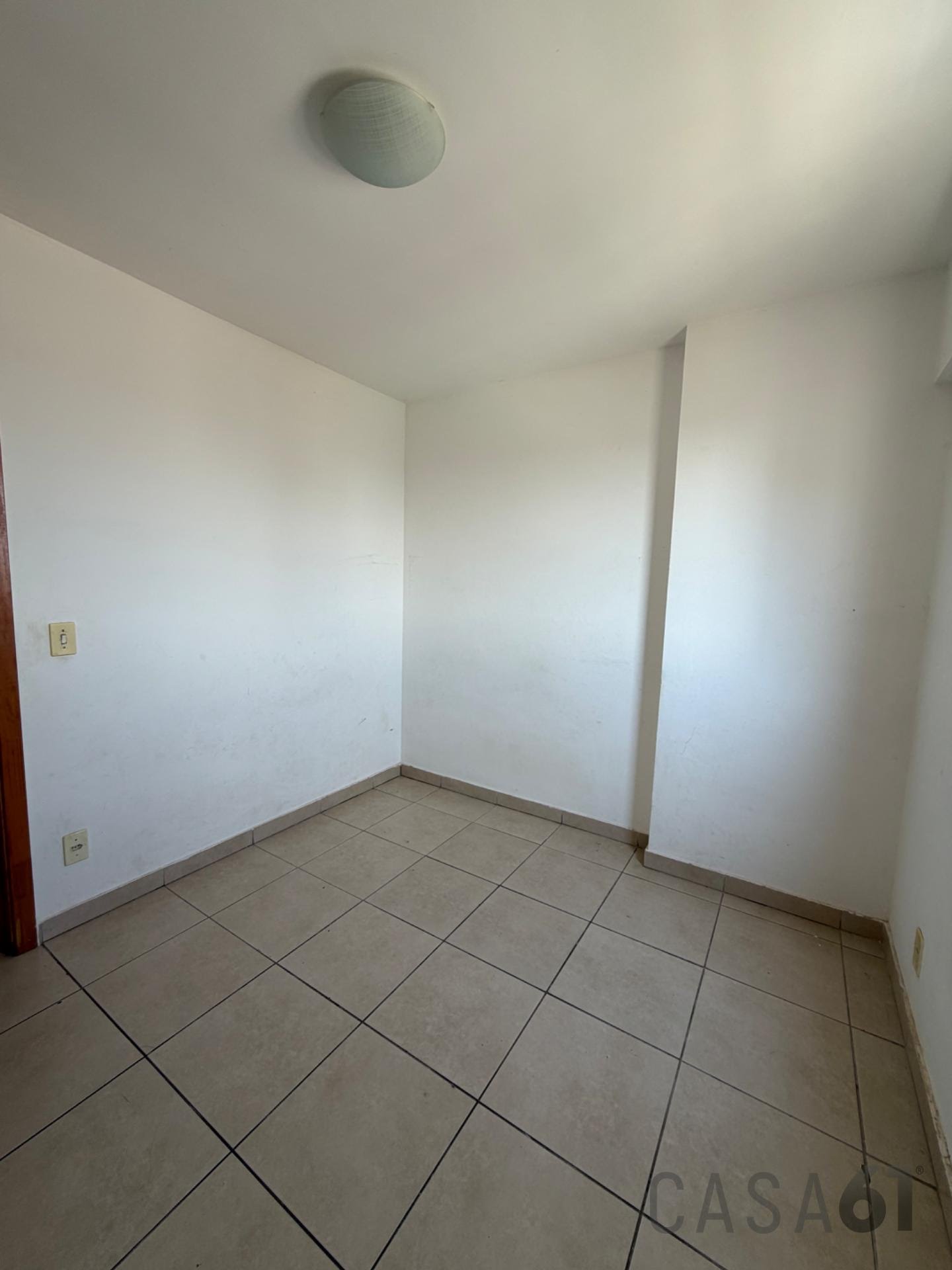 Apartamento, 2 quartos, 52 m² - Foto 11