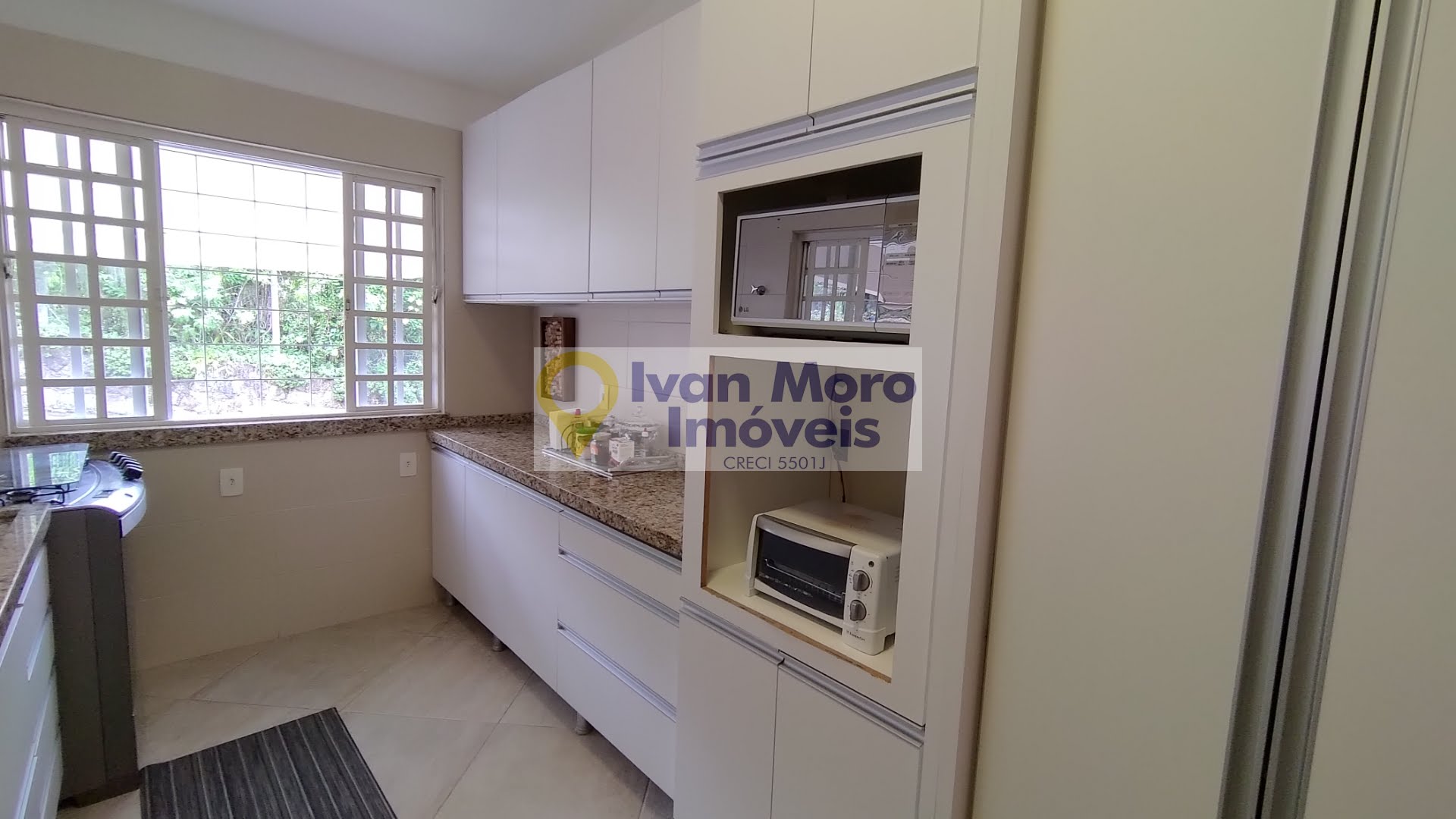 Rural à venda com 4209m² de terreno no Ratones, Florianópolis (SC) — foto 19 de 30