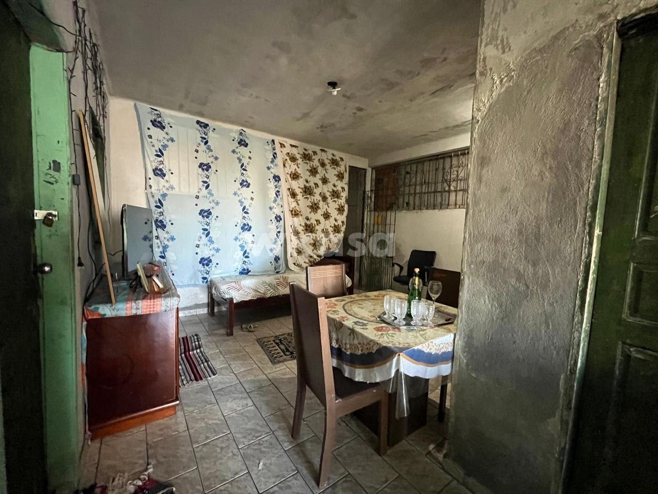 Casa à venda com 5 quartos, 3 banheiros, 2 vagas e 238m² no Feu Rosa, Serra (ES) — foto 23 de 30