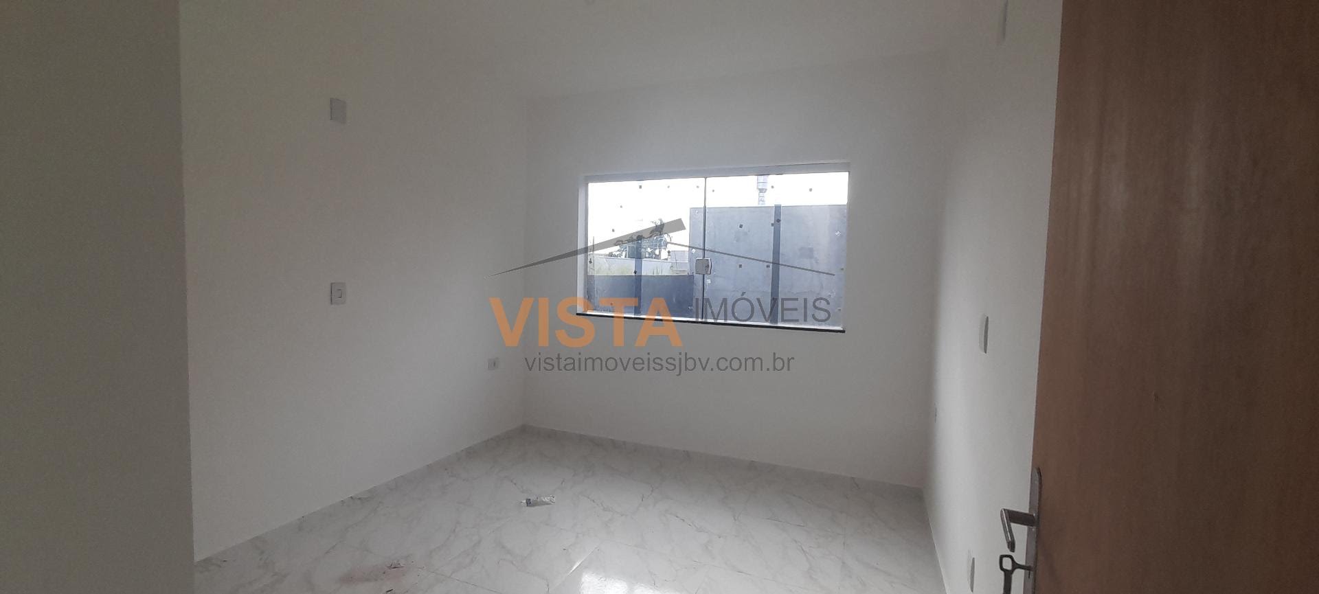 Casa à venda com 2 quartos, 1 suíte, 2 vagas e 118m² no Jardim Aurora, São João da Boa Vista (SP) — foto 15 de 17
